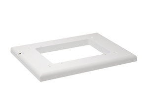 MOBAIR A2010 mounting plate