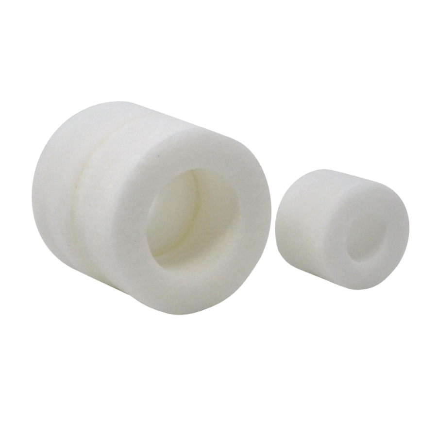Ventilation Accessories
