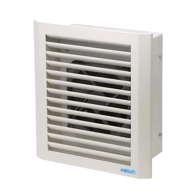 Ventilation Equipment