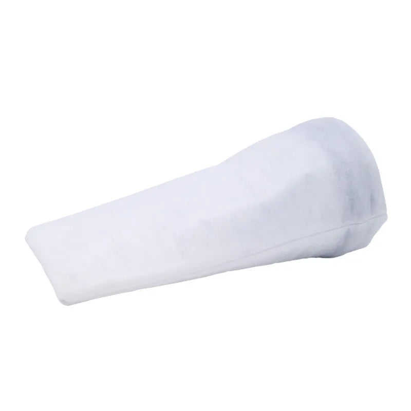 Ventilation Filters