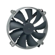 Mobair 140 mm Fan Motor