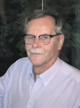 Heimo Rouvinen