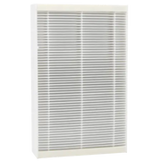 Mobair 2075 Replacement Filter – ePM1 55%