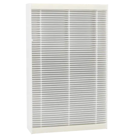 Mobair 2075 Replacement Filter – ePM1 55%