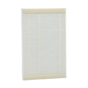 Mobair K Replacement Filter – ePM10 50%