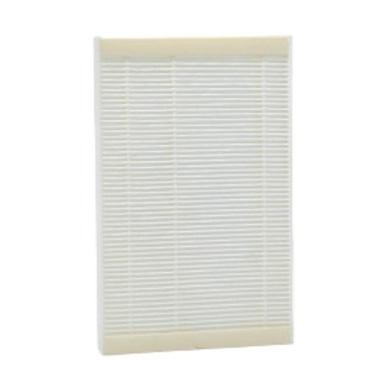 Mobair K Replacement Filter – ePM10 50%
