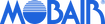 Mobair
