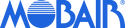 Mobair