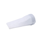 Mobair S / M Ersättningsfilter – ePM10 50%