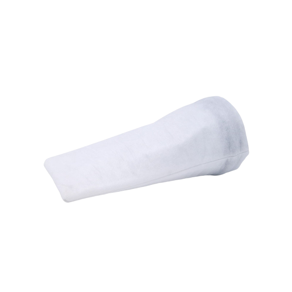Mobair S / M Ersättningsfilter – ePM10 50%