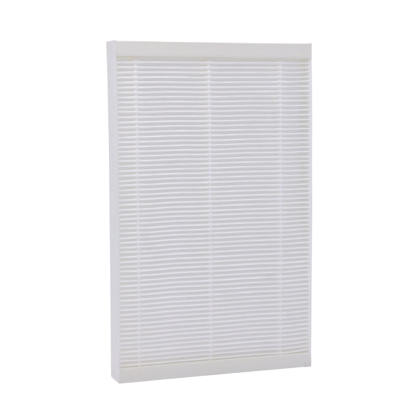 Mobair 2020 Replacement Filter – ePM10 50%
